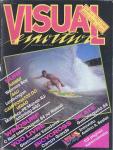 image surf-mag_brazil_visual-esportivo_no_015_1984_-jpg