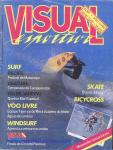 image surf-mag_brazil_visual-esportivo_no_016_1987_-jpg