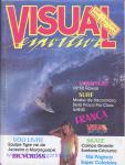 image surf-mag_brazil_visual-esportivo_no_017_1987_-jpg