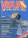 image surf-mag_brazil_visual-esportivo_no_018_1987_-jpg