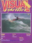 image surf-mag_brazil_visual-esportivo_no_022_1988_-jpg