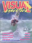 image surf-mag_brazil_visual-esportivo_no_023_1988_-jpg