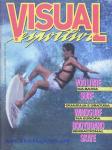 image surf-mag_brazil_visual-esportivo_no_024_1988_-jpg