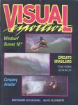image surf-mag_brazil_visual-esportivo_no_025_1989_-jpg