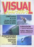 image surf-mag_brazil_visual-esportivo_no_027_1989_-jpg