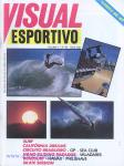 image surf-mag_brazil_visual-esportivo_no_028_1989_-jpg