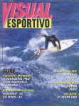 image surf-mag_brazil_visual-esportivo_no_029_1989_-jpg