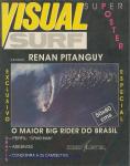 image surf-mag_brazil_visual-surfspecial_no____poster-jpg