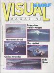 image surf-mag_brazil_visual-surf_no_001_1985_-jpg