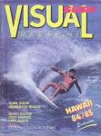 image surf-mag_brazil_visual-surf_no_002_1985_-jpg