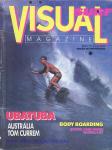 image surf-mag_brazil_visual-surf_no_006_1986_-jpg