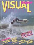 image surf-mag_brazil_visual-surf_no_007_1986_-jpg
