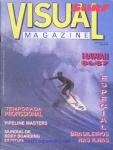 image surf-mag_brazil_visual-surf_no_008_1987_-jpg