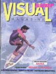 image surf-mag_brazil_visual-surf_no_009_1987_-jpg