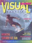image surf-mag_brazil_visual-surf_no_010_1987_-jpg