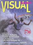 image surf-mag_brazil_visual-surf_no_011_1988_-jpg