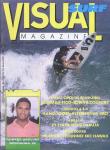 image surf-mag_brazil_visual-surf_no_012_1988_-jpg