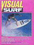 image surf-mag_brazil_visual-surf_no_014_1989_-jpg
