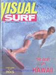 image surf-mag_brazil_visual-surf_no_015_1991_-jpg