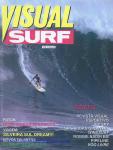 image surf-mag_brazil_visual-surf_no_016__-jpg