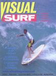 image surf-mag_brazil_visual-surf_no_017__-jpg