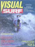 image surf-mag_brazil_visual-surf_no_018_1992_-jpg