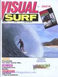 image surf-mag_brazil_visual-surf_no_019_1993_-jpg