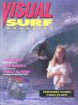 image surf-mag_brazil_visual-surf_no_024_1994_-jpg