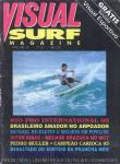 image surf-mag_brazil_visual-surf_no_025_1995_-jpg