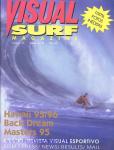 image surf-mag_brazil_visual-surf_no_026_1996_-jpg