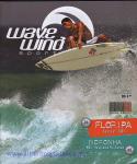 image surf-mag_brazil_wave-wind-sports_no_002_2008_apr-may-jpg