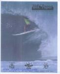 image surf-mag_brazil_wet-paper_no_004_1994_jan-feb-jpg
