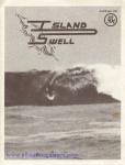 image surf-mag_canada_island-swell_no_003_1993_fall-winter-jpg