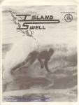 image surf-mag_canada_island-swell_no_004_1994_spring-summer-jpg