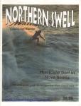image surf-mag_canada_northern-swell_no_002__autumn-jpg