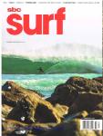 image surf-mag_canada_sbc-surf__volume_number_07_02_no_014_2013_summer-jpg