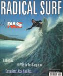 image surf-mag_canary-islands_radical_no_020_2003_aug-jpg
