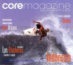 image surf-mag_costa-rica_core_no_001_2006_sep-jpg