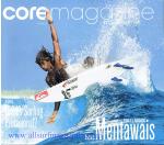 image surf-mag_costa-rica_core_no_004_2007_sep-jpg