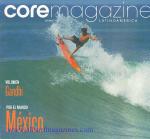 image surf-mag_costa-rica_core_no_005_2007_sep-jpg