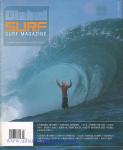 image surf-mag_costa-rica_global-surf_no_002_2000_dec-jpg