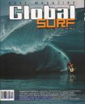 image surf-mag_costa-rica_global-surf_no_003_2001_feb-jpg