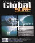 image surf-mag_costa-rica_global-surf_no_004_2001_aug-jpg