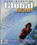 image surf-mag_costa-rica_global-surf_no_005_2001_-jpg