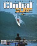 image surf-mag_costa-rica_global-surf_no_006_2001_-jpg