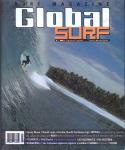 image surf-mag_costa-rica_global-surf_no_007_2001_-jpg