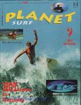 image surf-mag_costa-rica_planet-surf_no_001_1997_-jpg