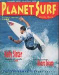 image surf-mag_costa-rica_planet-surf_no_003_1997_mar-jpg