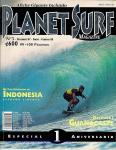 image surf-mag_costa-rica_planet-surf_no_005_1997-98_dec-feb-jpg