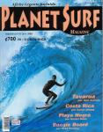 image surf-mag_costa-rica_planet-surf_no_006__-jpg